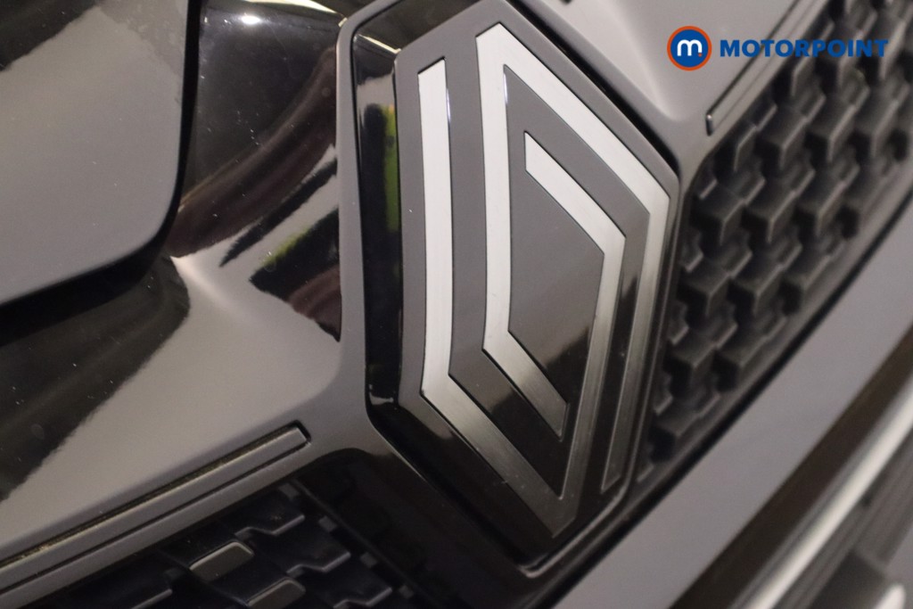 Used Renault Clio 2023 for sale - 78015509: Photo 33