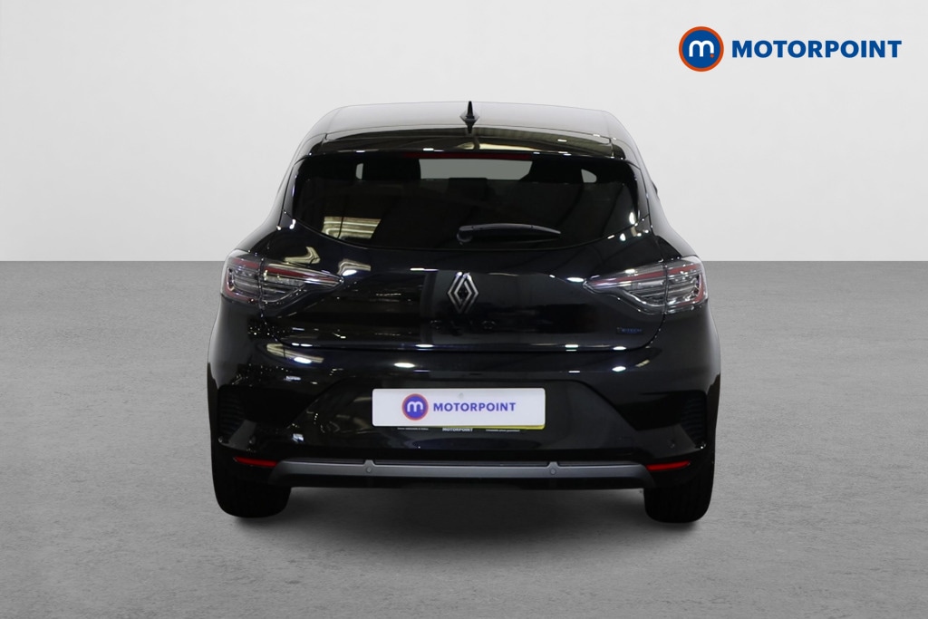 Used Renault Clio 2023 for sale - 78015509: Photo 6