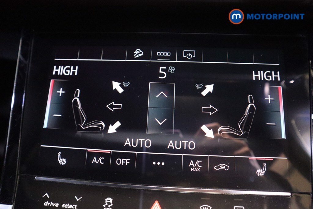 Used Audi e-tron 2021 for sale - 77505931: Photo 13