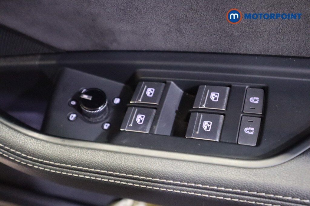 Used Audi e-tron 2021 for sale - 77505931: Photo 19