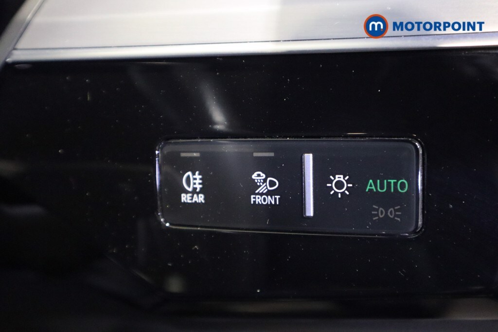 Used Audi e-tron 2021 for sale - 77505931: Photo 20