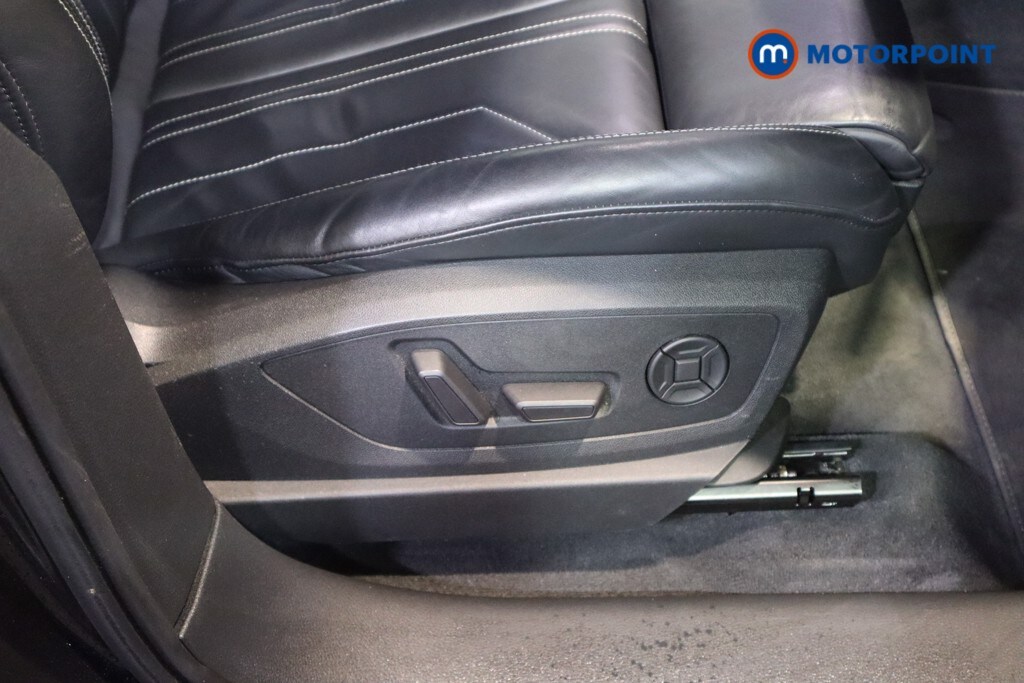 Used Audi e-tron 2021 for sale - 77505931: Photo 24