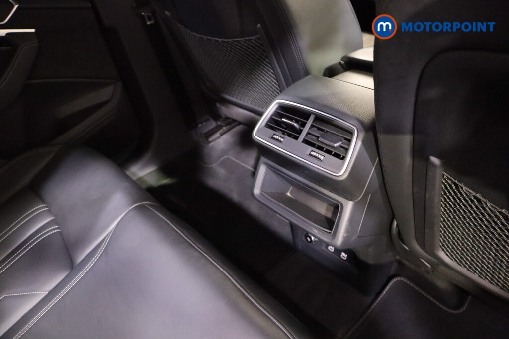 Used Audi e-tron 2021 for sale - 77505931: Photo 27