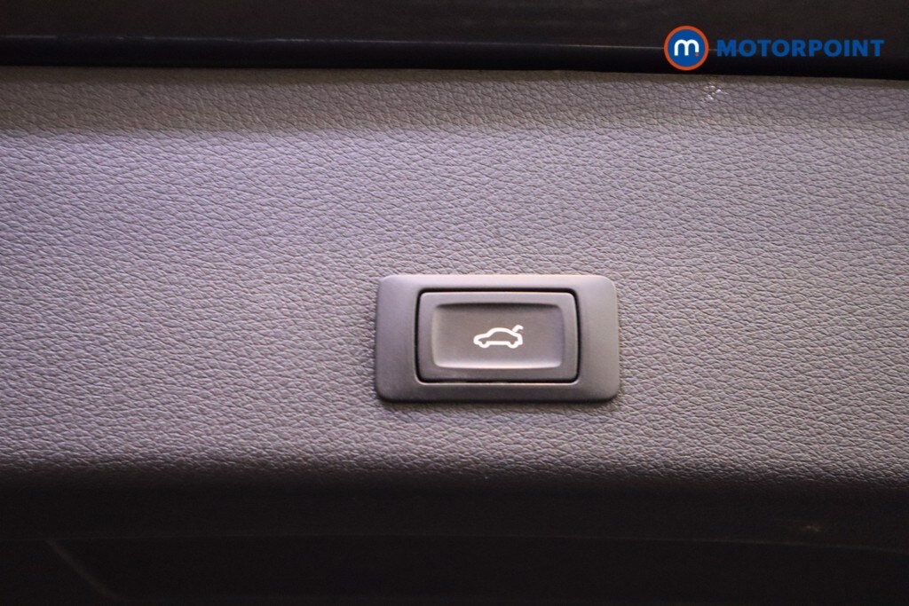 Used Audi e-tron 2021 for sale - 77505931: Photo 29