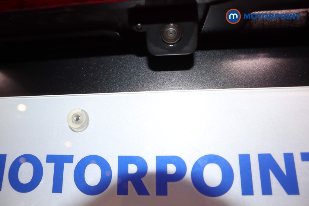 Used Audi e-tron 2021 for sale - 77505931: Photo 39