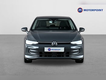 Used Volkswagen Golf 2024 for sale - 79250800: Photo