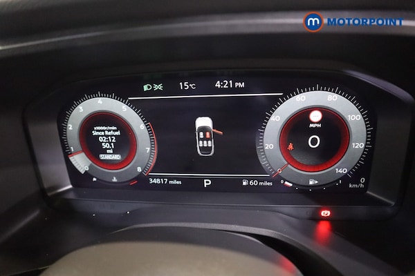Used Nissan Qashqai 2022 for sale - 76266233: Photo 12
