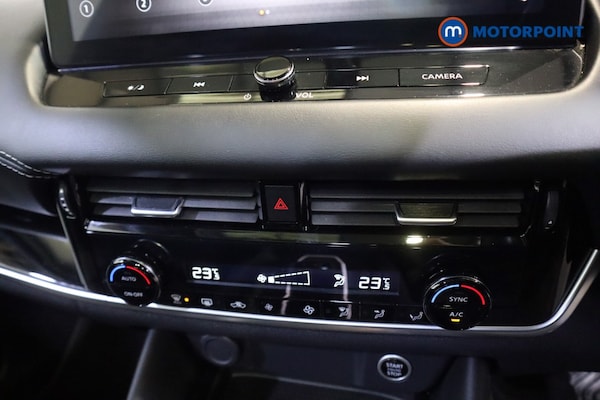 Used Nissan Qashqai 2022 for sale - 76266233: Photo 13