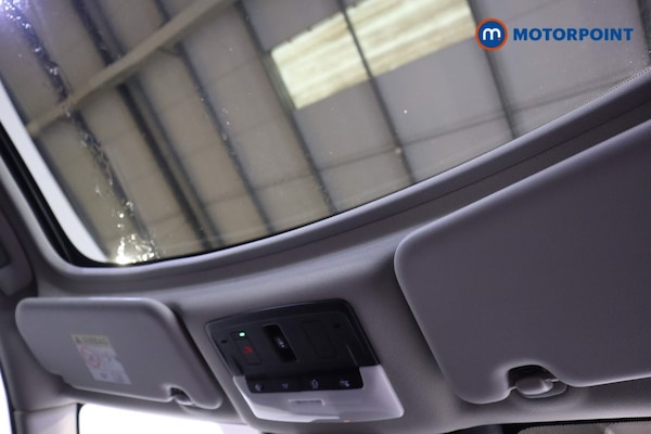 Used Nissan Qashqai 2022 for sale - 76266233: Photo 16