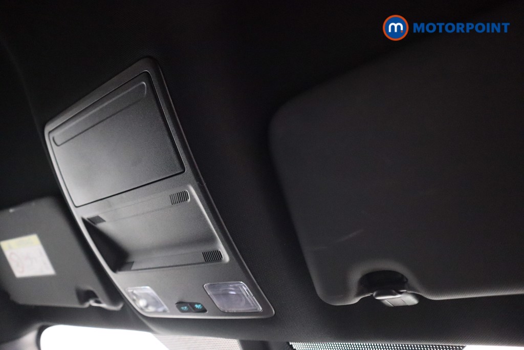 Used Ford Fiesta 2021 for sale - 76777654: Photo 17