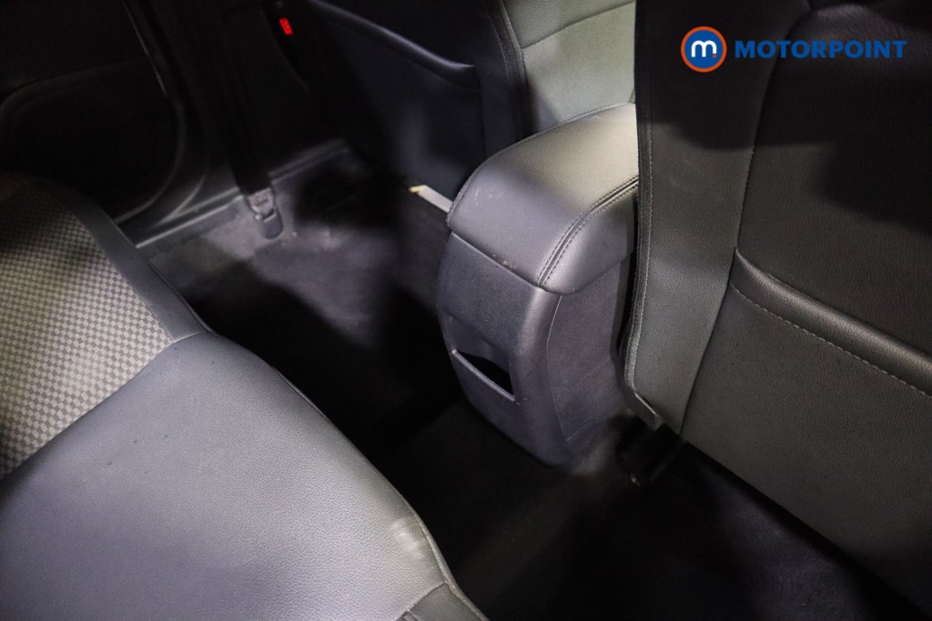 Used Ford Fiesta 2021 for sale - 76777654: Photo 28