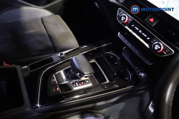 Used Audi A4 2023 for sale - 76232052: Photo 15