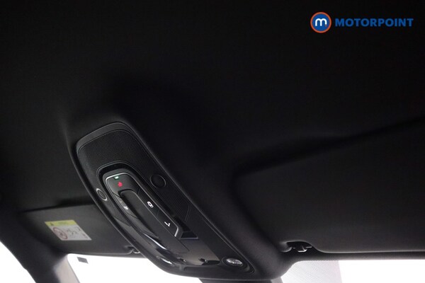 Used Audi A4 2023 for sale - 76232052: Photo 16