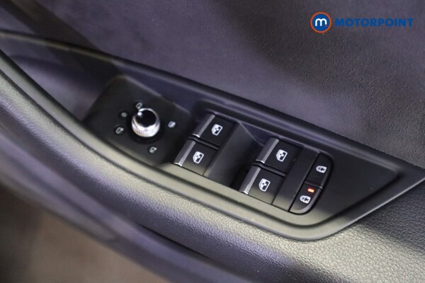 Used Audi A4 2023 for sale - 76232052: Photo 19