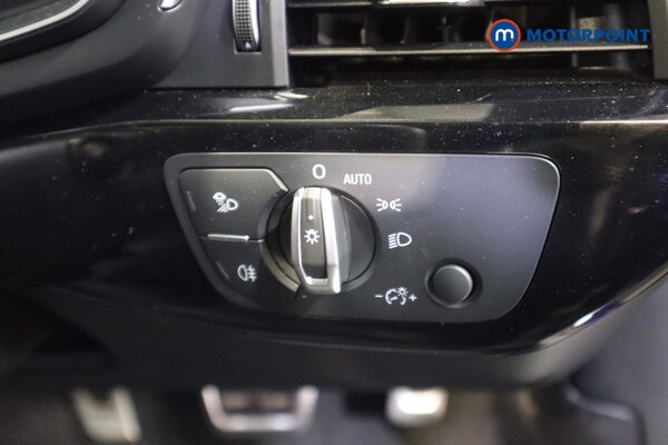 Used Audi A4 2023 for sale - 76232052: Photo 20