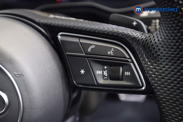 Used Audi A4 2023 for sale - 76232052: Photo 21