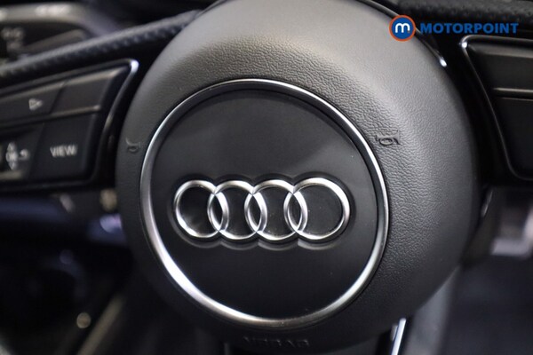 Used Audi A4 2023 for sale - 76232052: Photo 22