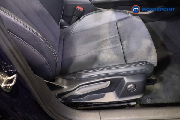 Used Audi A4 2023 for sale - 76232052: Photo 24