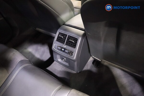 Used Audi A4 2023 for sale - 76232052: Photo 27