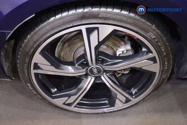 Used Audi A4 2023 for sale - 76232052: Photo 29