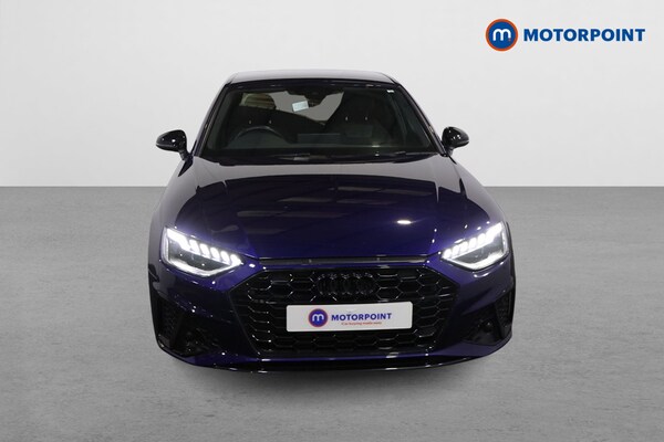 Used Audi A4 2023 for sale - 76232052: Photo 2