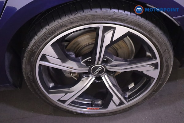 Used Audi A4 2023 for sale - 76232052: Photo 34