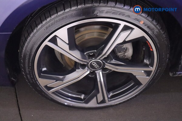 Used Audi A4 2023 for sale - 76232052: Photo 35