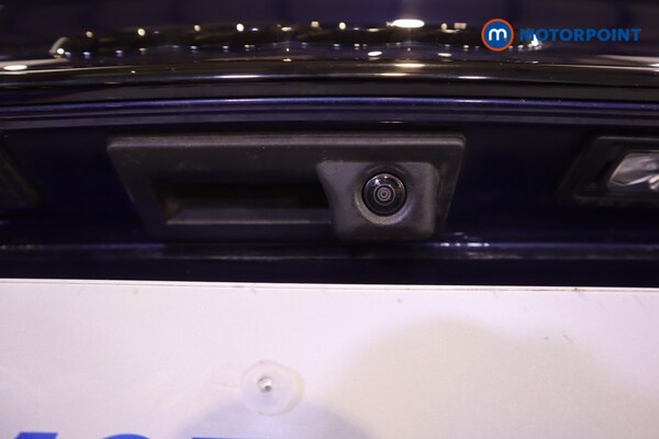 Used Audi A4 2023 for sale - 76232052: Photo 40
