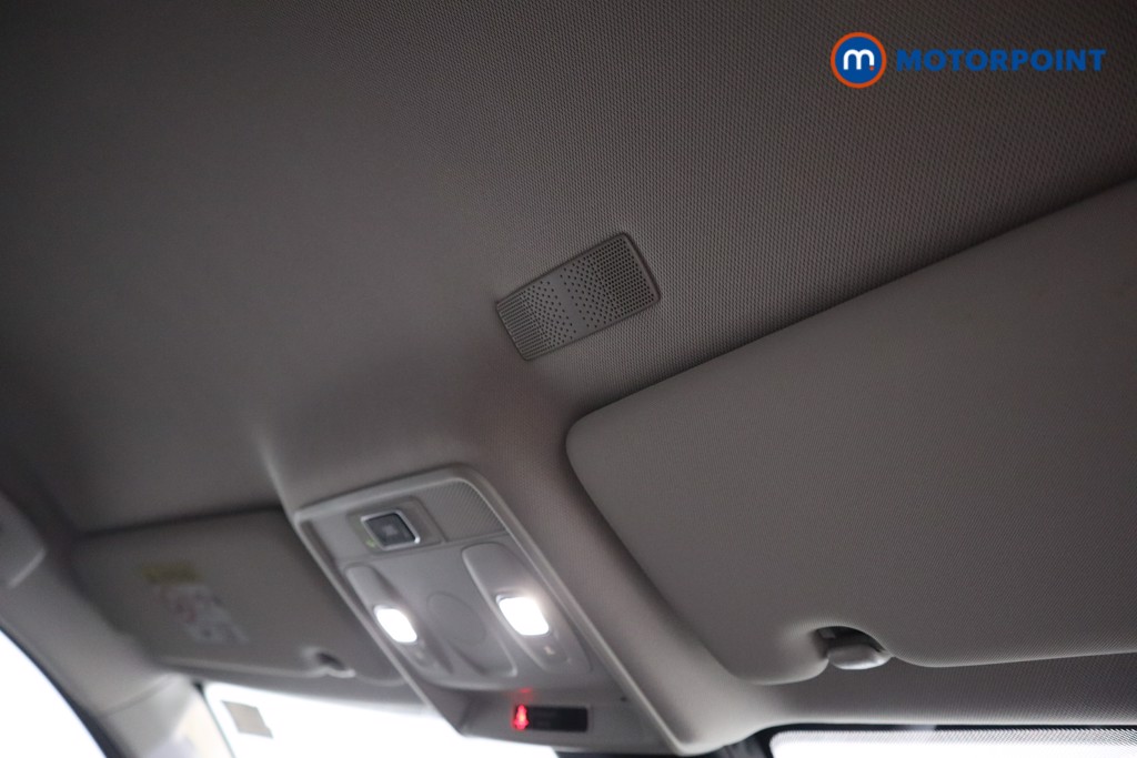 Used Renault Arkana 2021 for sale - 76545528: Photo 10