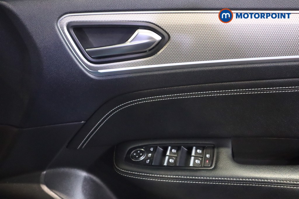 Used Renault Arkana 2021 for sale - 76545528: Photo 11