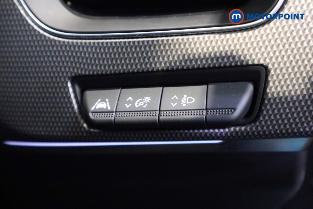 Used Renault Arkana 2021 for sale - 76545528: Photo 12