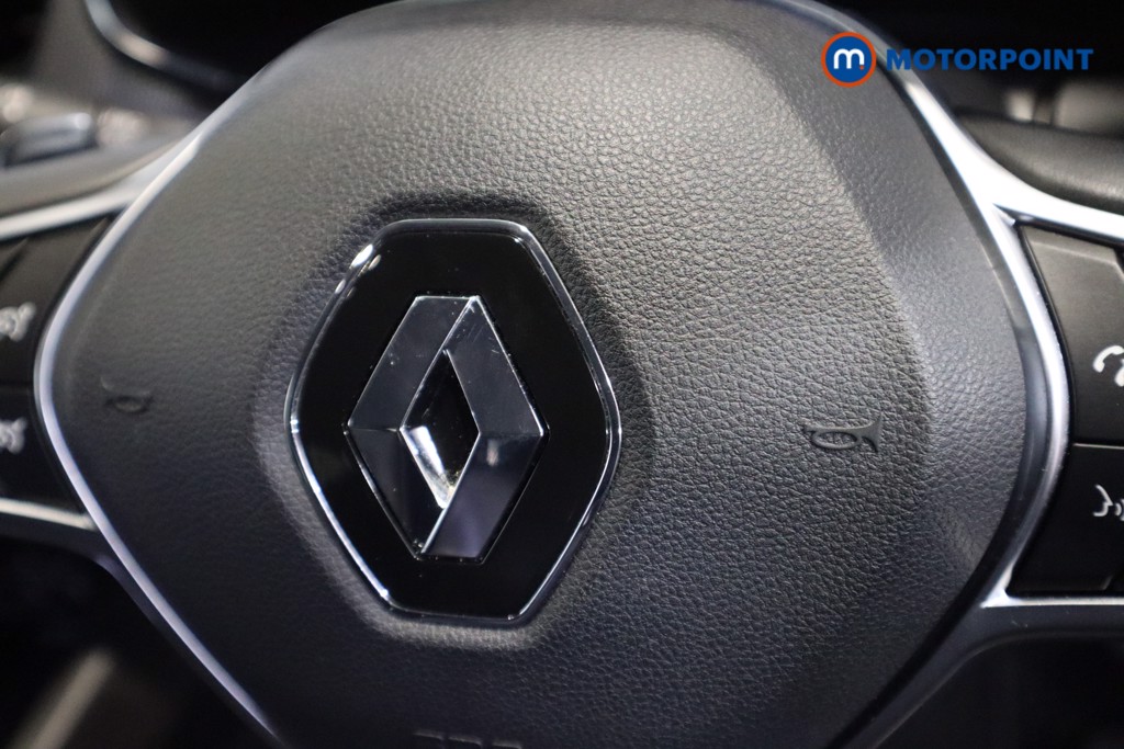 Used Renault Arkana 2021 for sale - 76545528: Photo 13