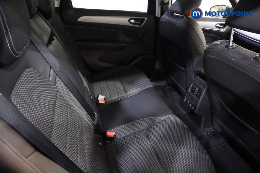 Used Renault Arkana 2021 for sale - 76545528: Photo 15