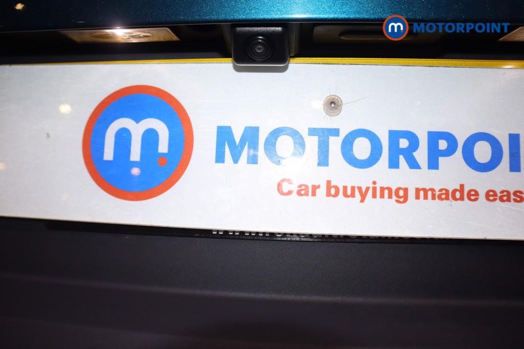 Used Renault Arkana 2021 for sale - 76545528: Photo 21