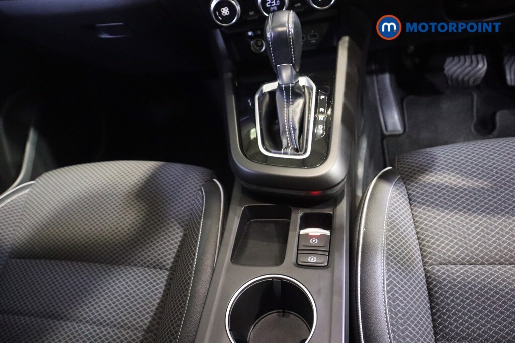 Used Renault Arkana 2021 for sale - 76545528: Photo 9