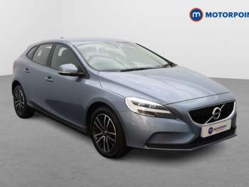 2018 - D2 [120] Momentum 5dr