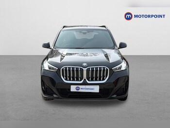 Used BMW X1 undefined for sale - 78717327: Photo