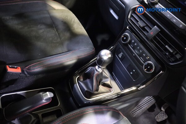 Used Ford Ecosport 2022 for sale - 76290737: Photo 15