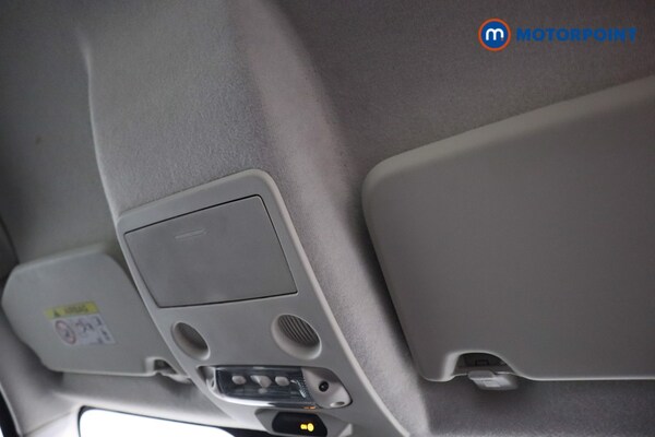 Used Ford Ecosport 2022 for sale - 76290737: Photo 16