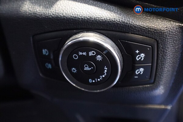 Used Ford Ecosport 2022 for sale - 76290737: Photo 20