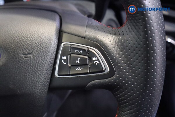 Used Ford Ecosport 2022 for sale - 76290737: Photo 21