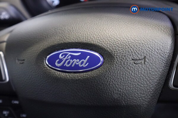 Used Ford Ecosport 2022 for sale - 76290737: Photo 22