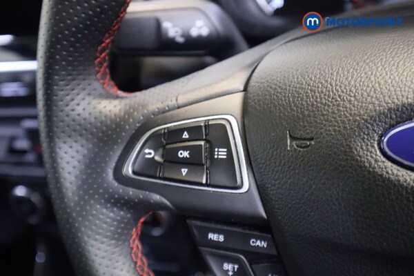 Used Ford Ecosport 2022 for sale - 76290737: Photo 23
