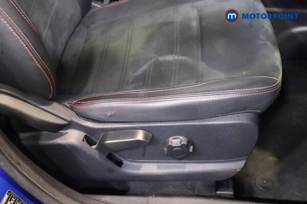 Used Ford Ecosport 2022 for sale - 76290737: Photo 24