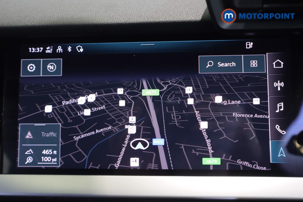 Used Audi A3 2022 for sale - 77743764: Photo 10