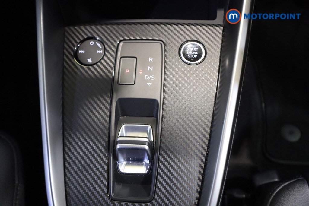 Used Audi A3 2022 for sale - 77743764: Photo 13