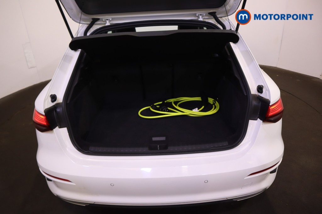 Used Audi A3 2022 for sale - 77743764: Photo 16