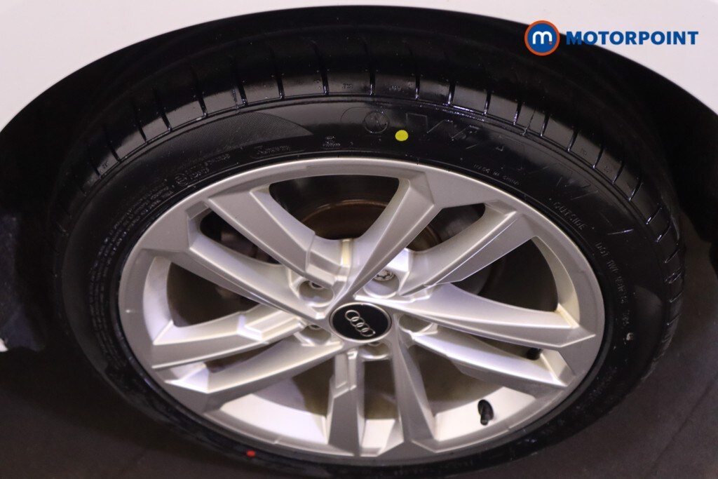 Used Audi A3 2022 for sale - 77743764: Photo 17