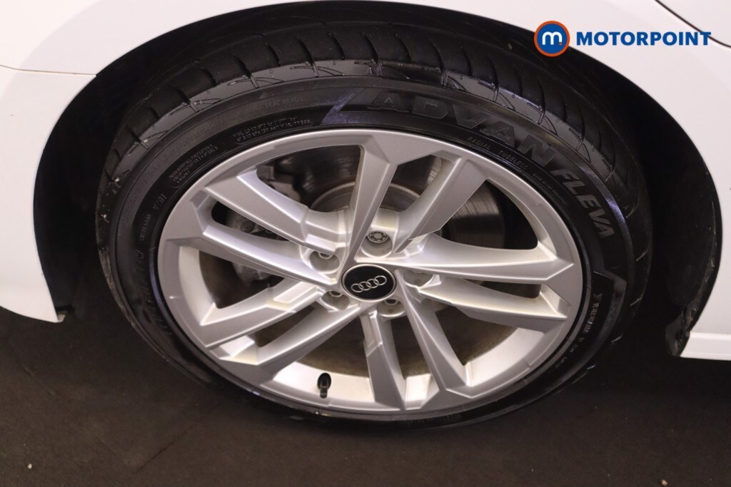 Used Audi A3 2022 for sale - 77743764: Photo 18