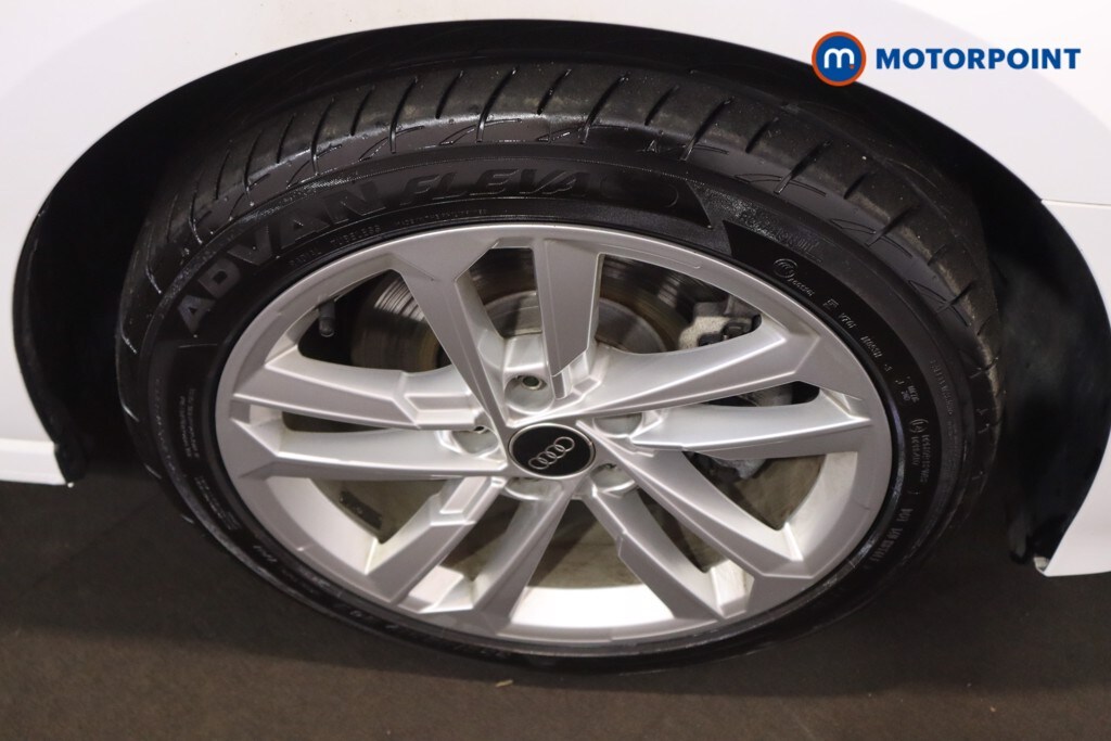 Used Audi A3 2022 for sale - 77743764: Photo 19